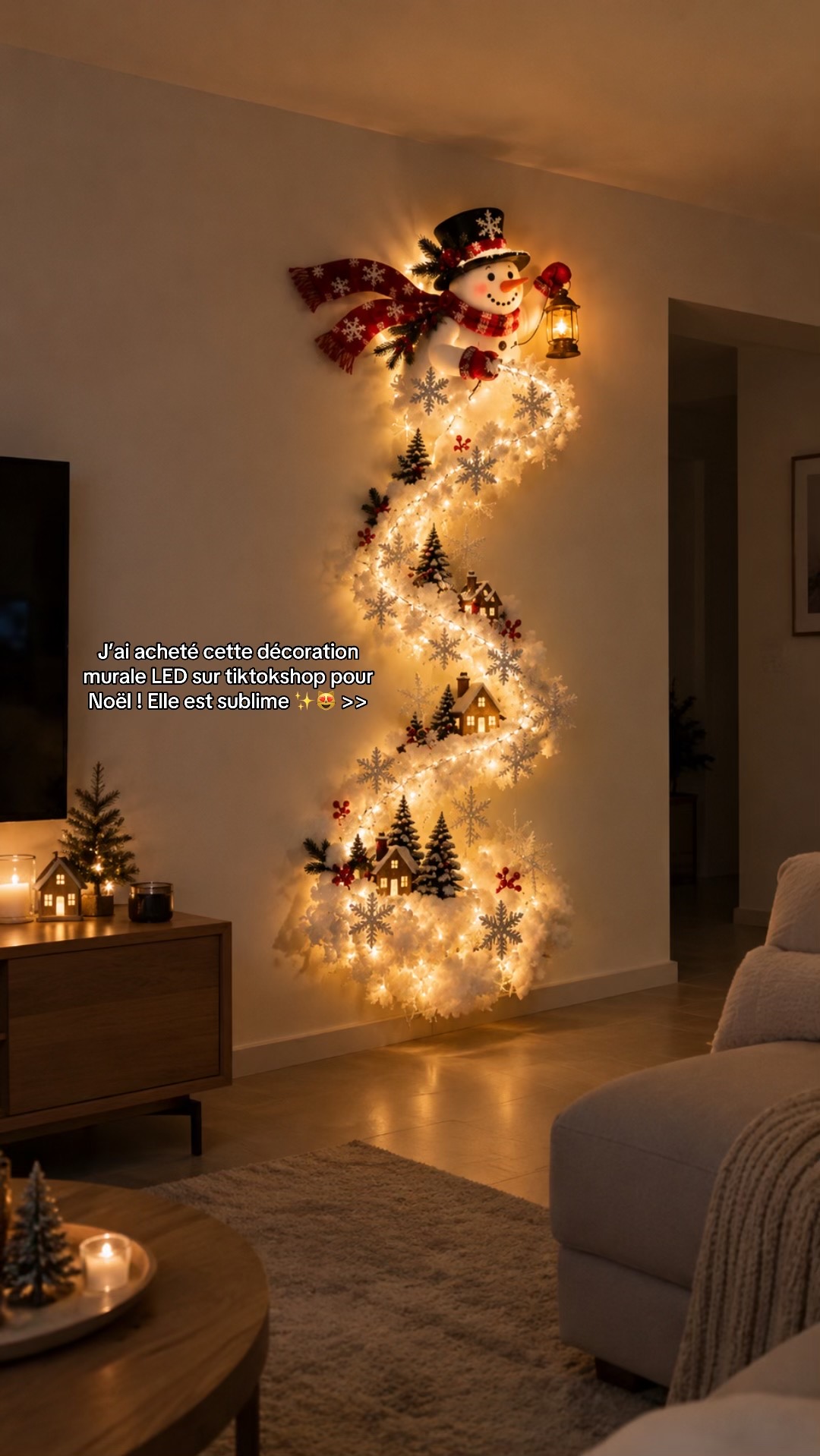 @nouveaute_magasin