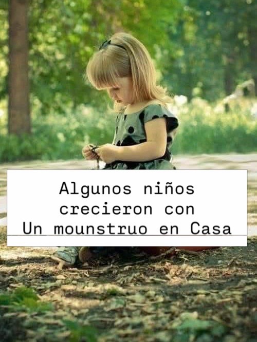 @Sol Milovich