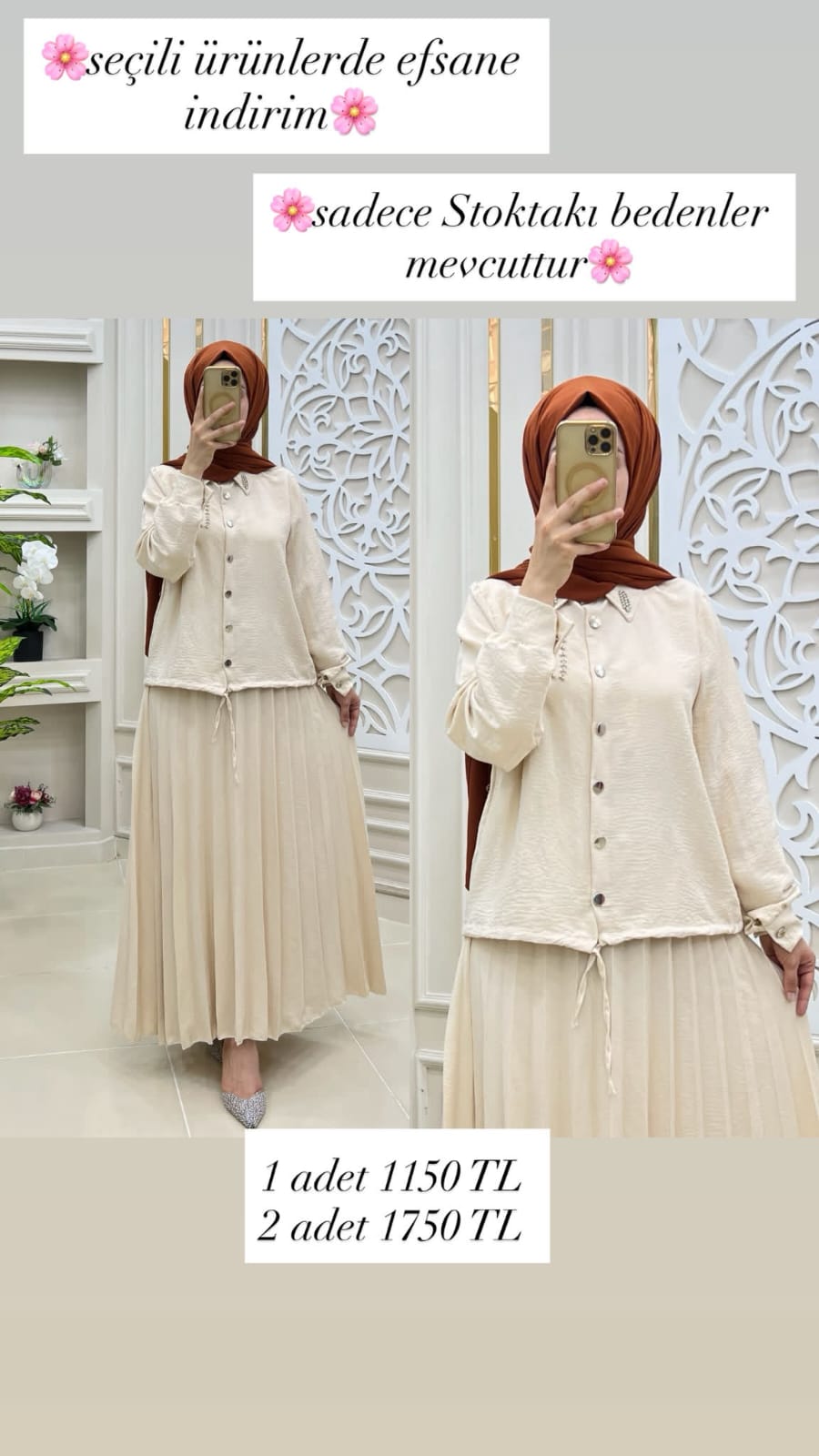 @Gül Butik