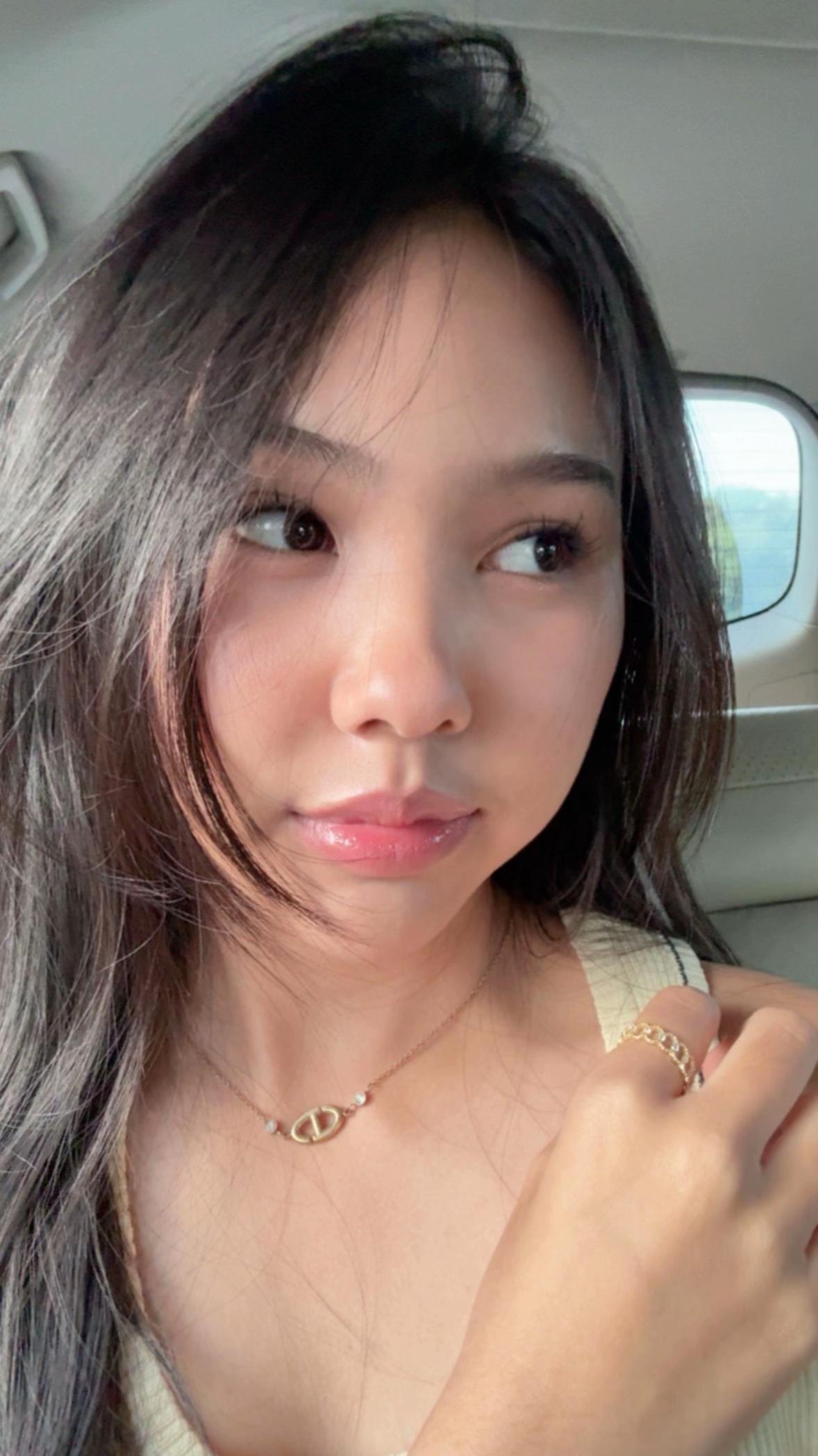 @ชีวะ