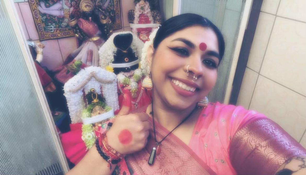 @ashwaria_mahadav🎀
