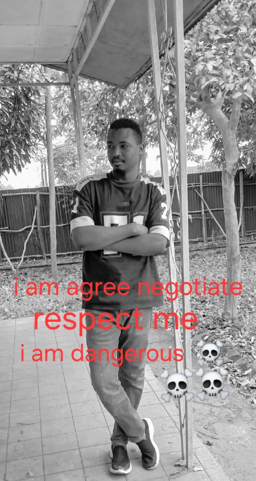 @Amir