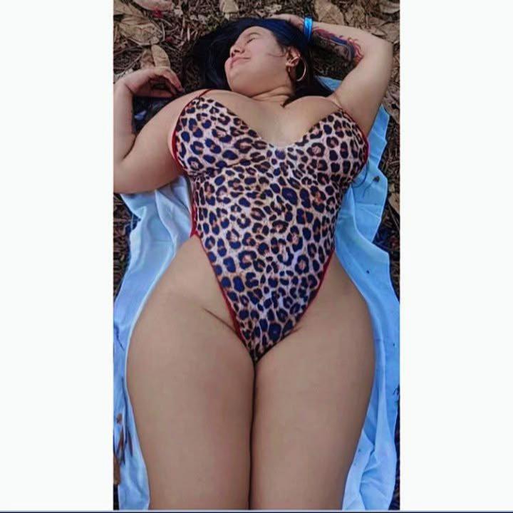 @Maria Berrocal