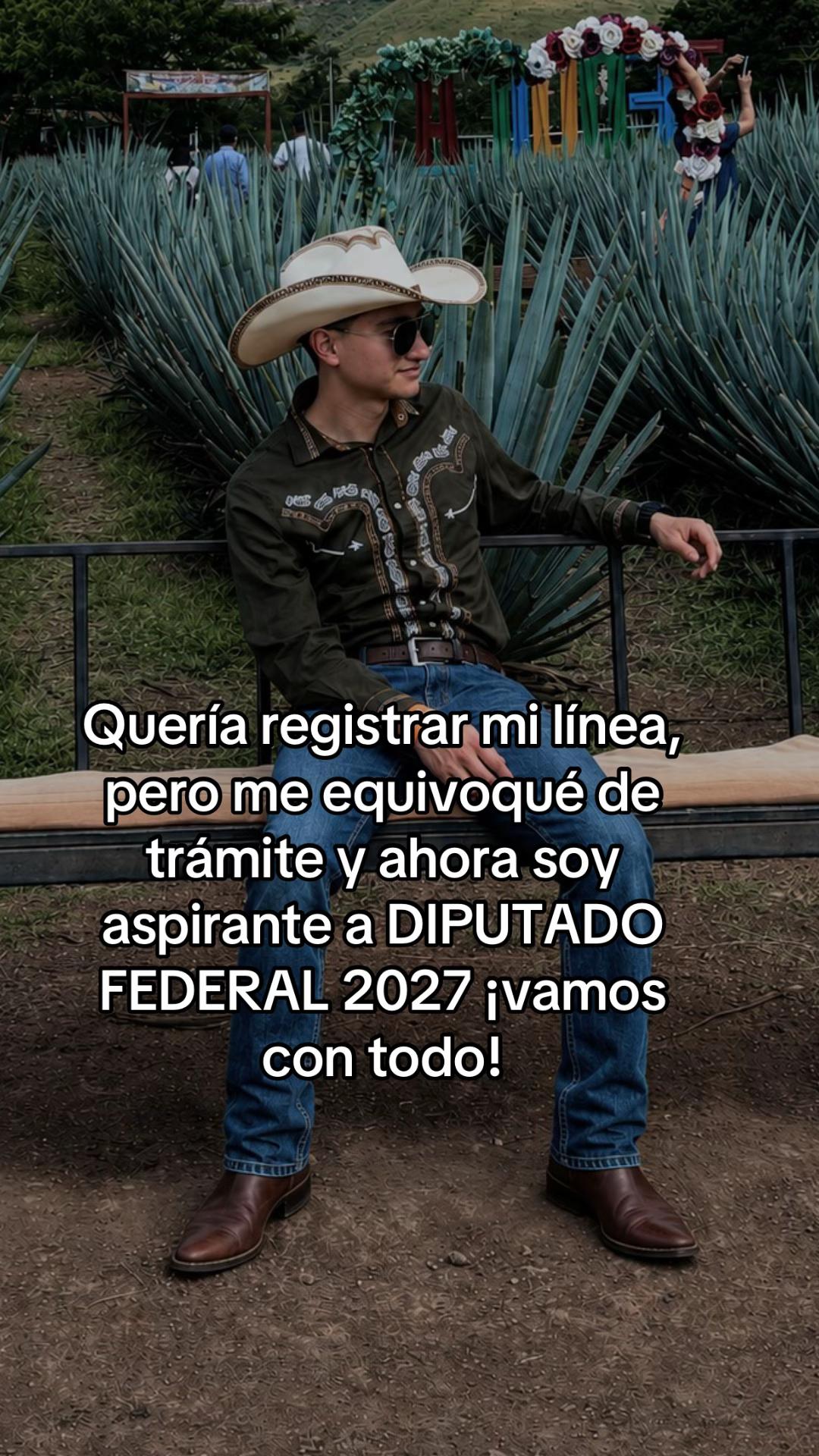 @Fernando Caballero