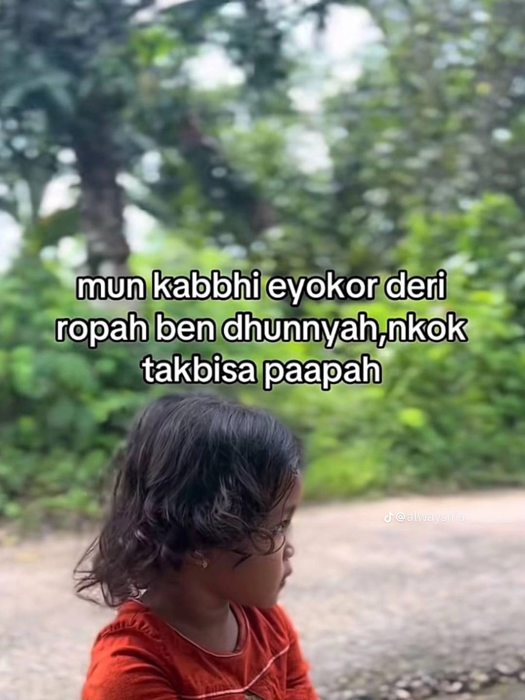 @Dyaah