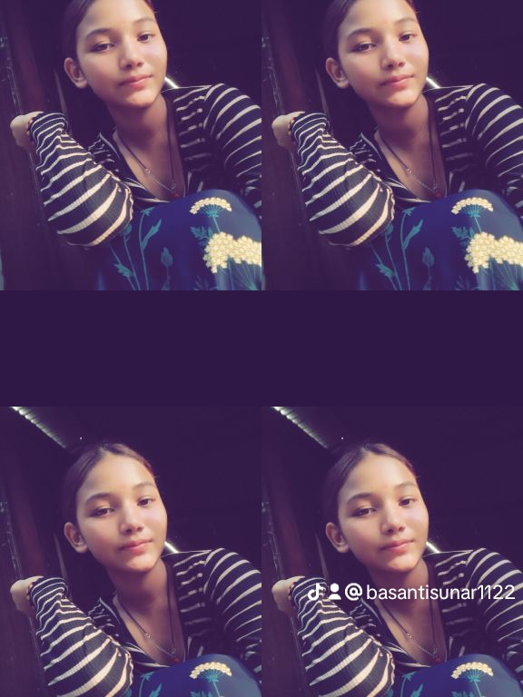 @dancernii sabuu..❤️🩹💢💦