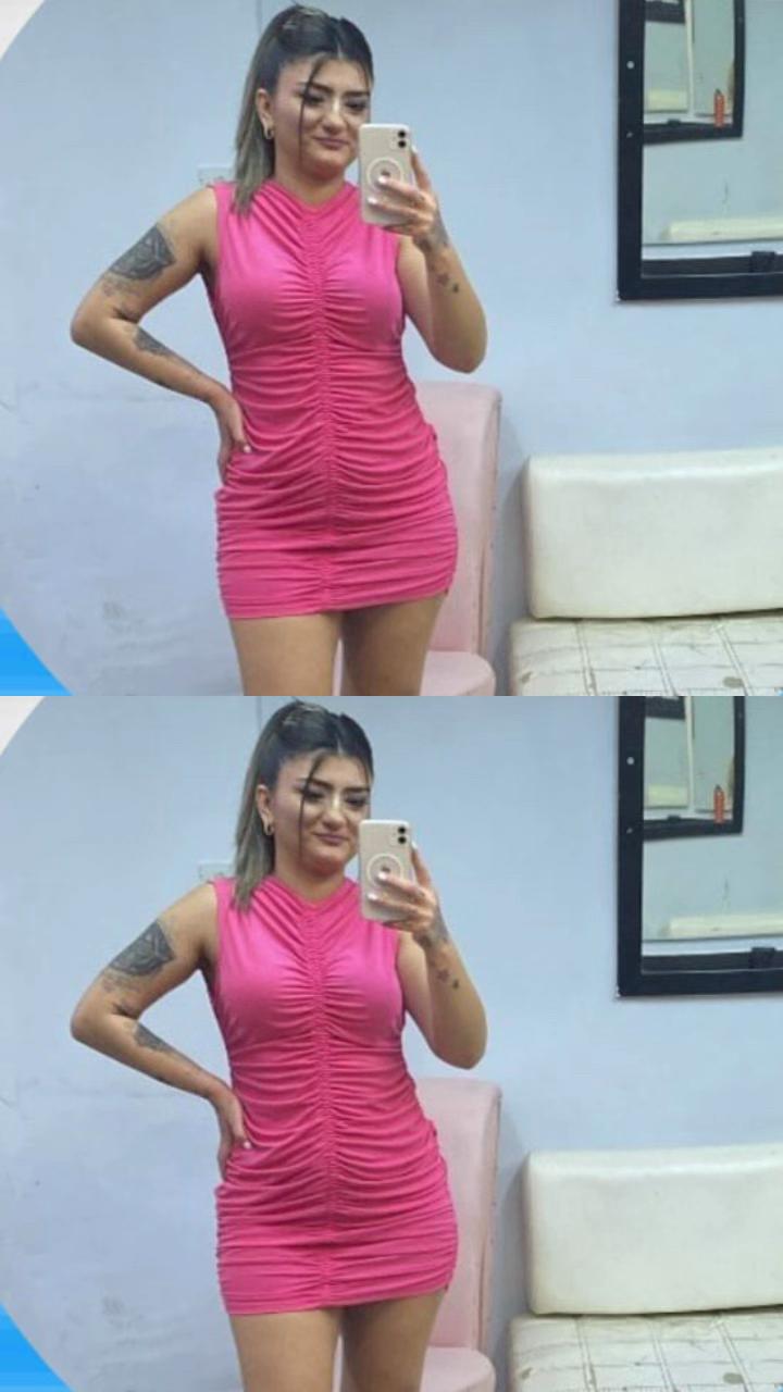 @Dilaraa35