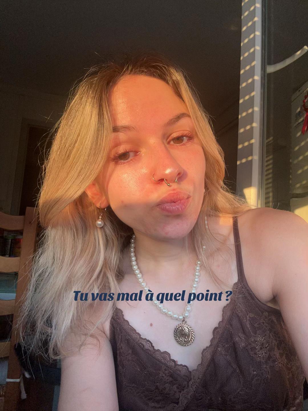 @Loririe