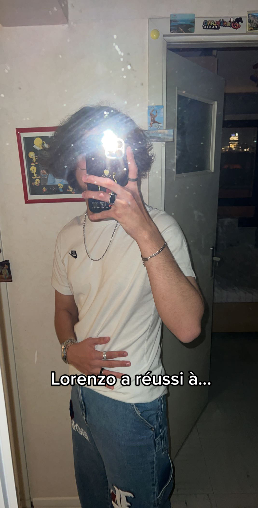@dnzzz.exe