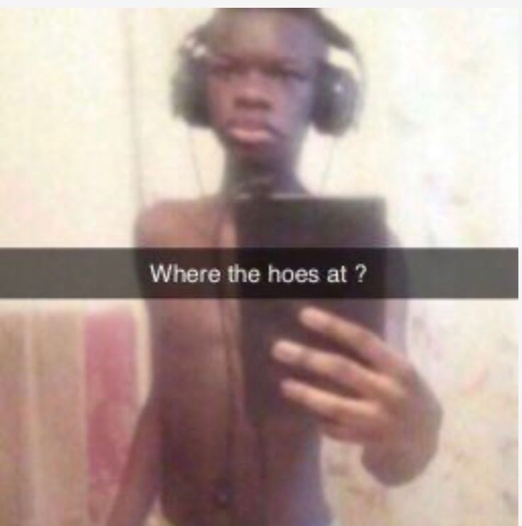 @sam