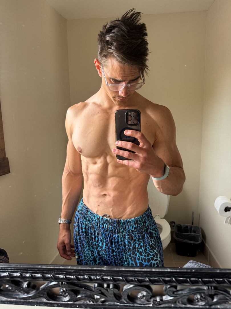 @Kevin Hejnas
