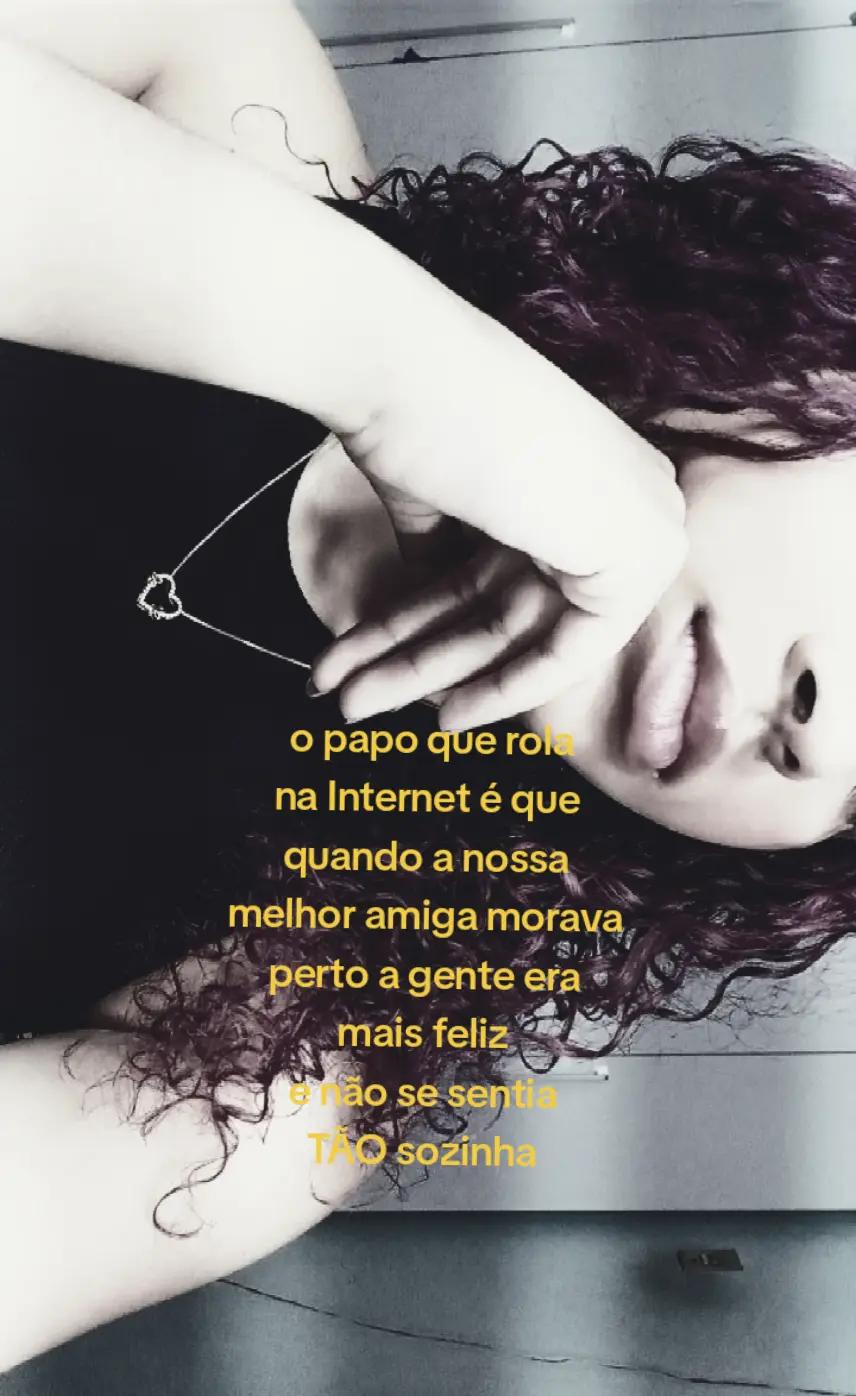 @Ashzinha💜