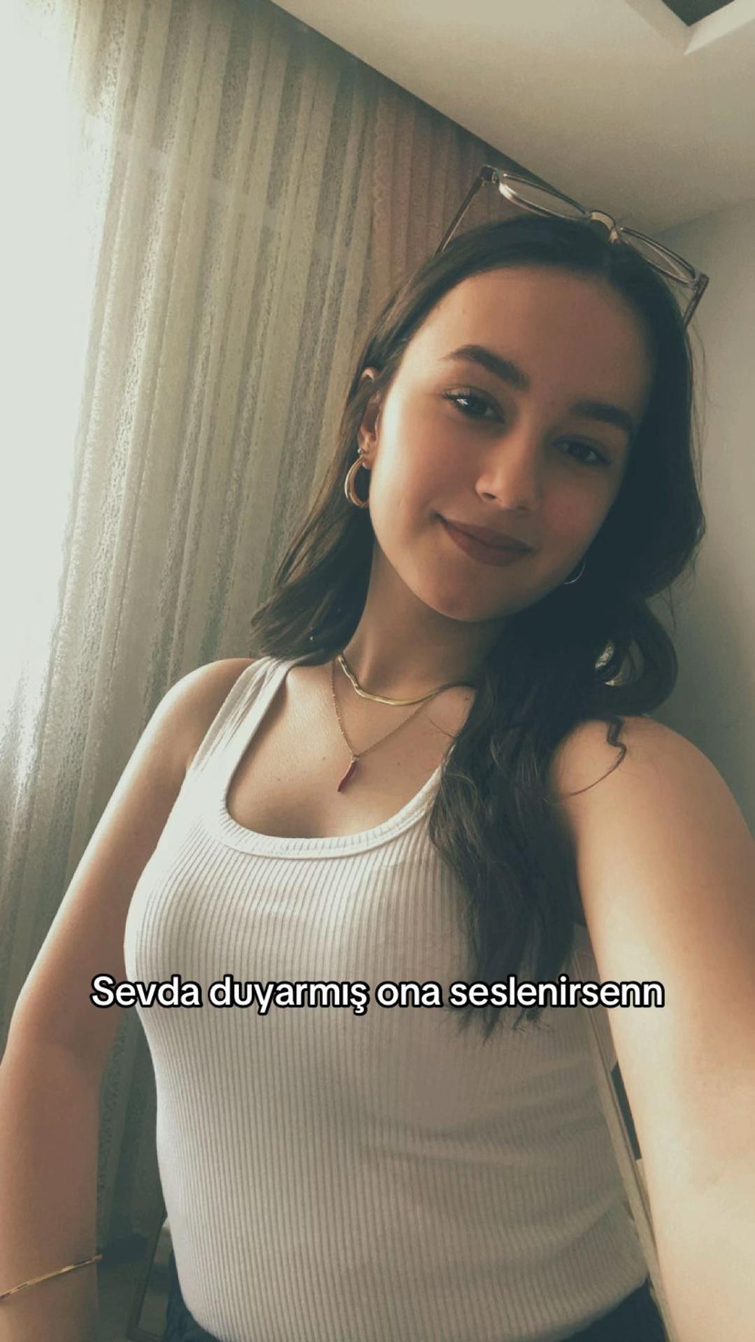 @Eyl&uuml;l