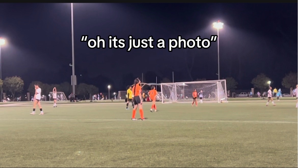 @⚽️.