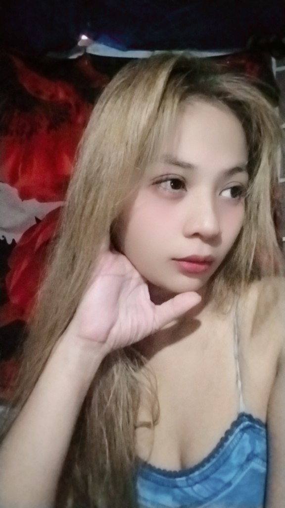 @Jessica vargas