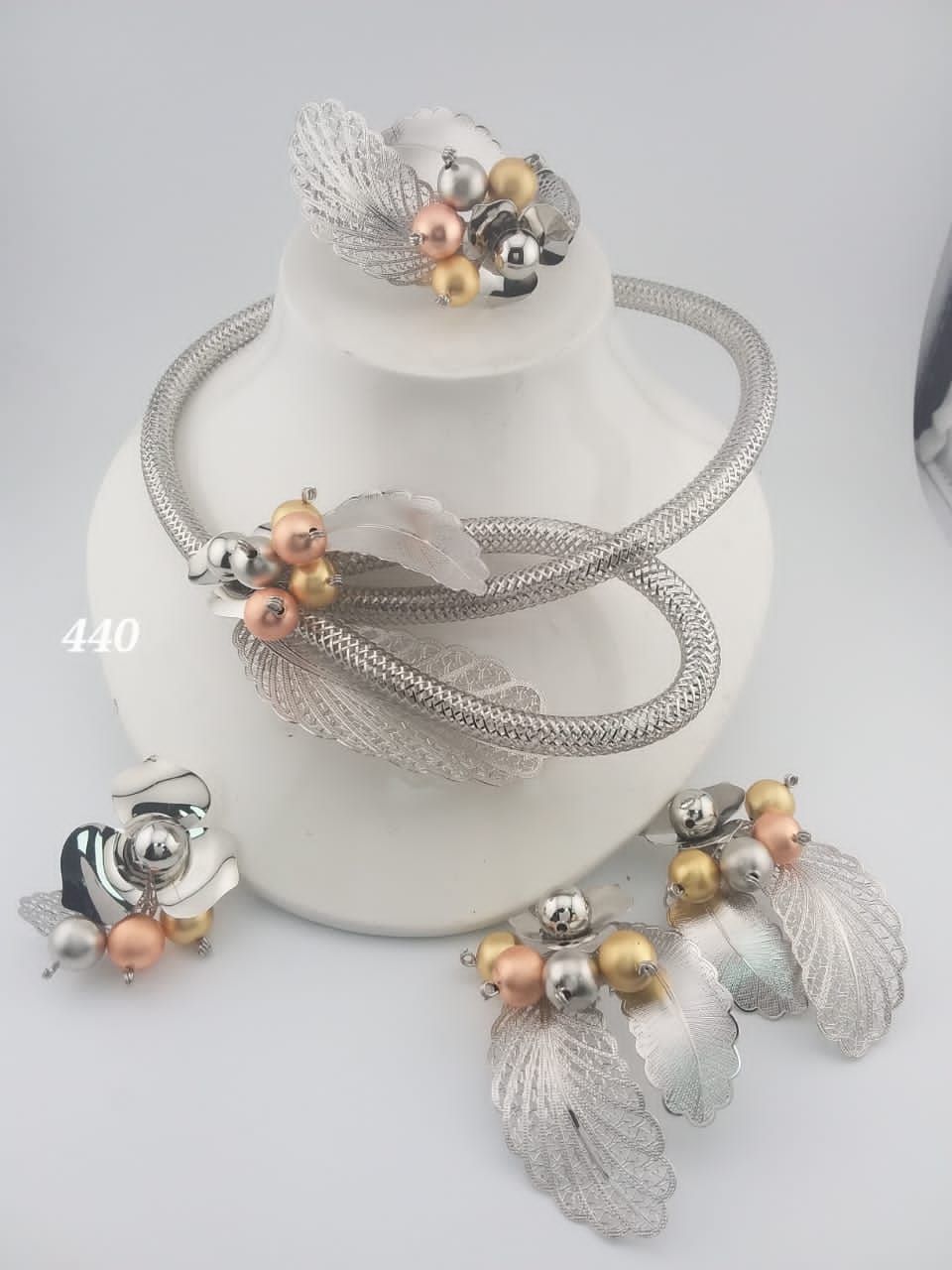 @jewelryinlagos/Braziliangold