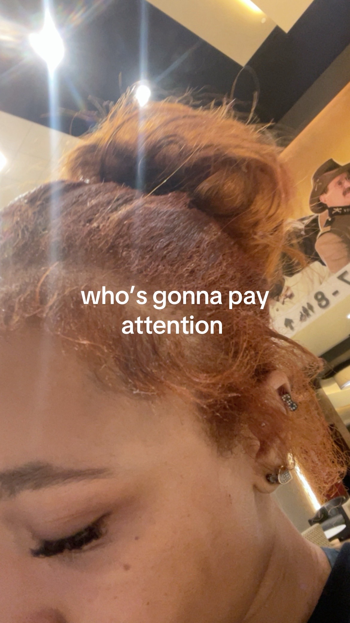 @niy