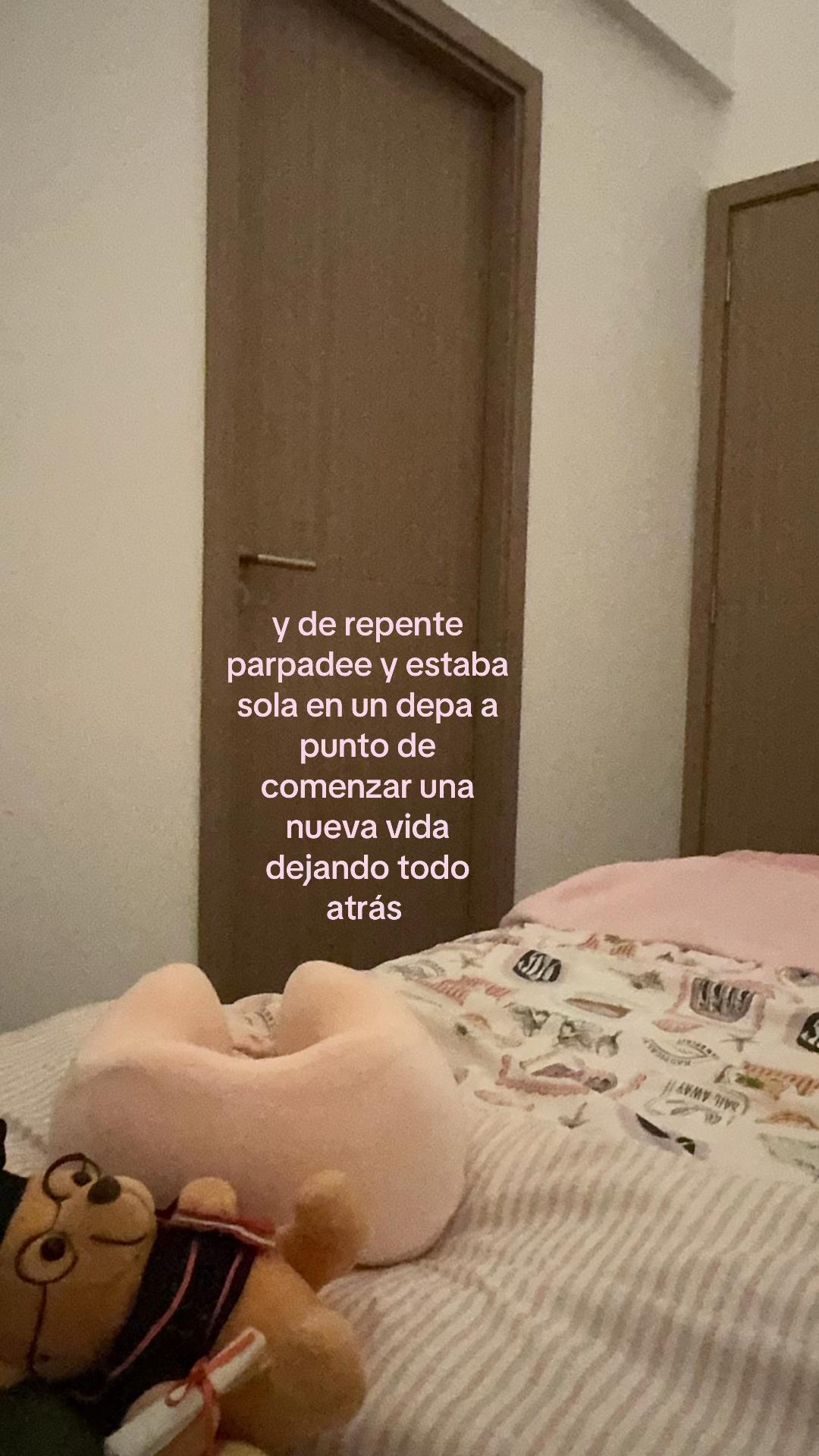 @patata