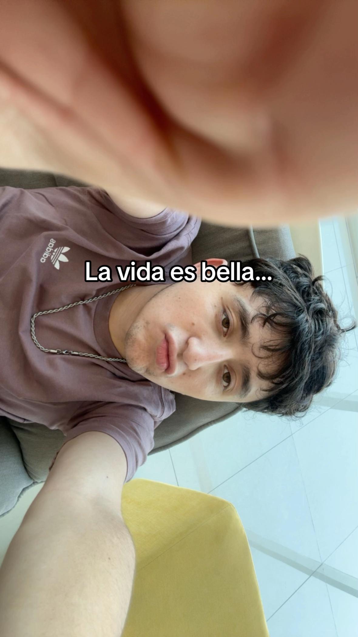 @yaelgutierrezz