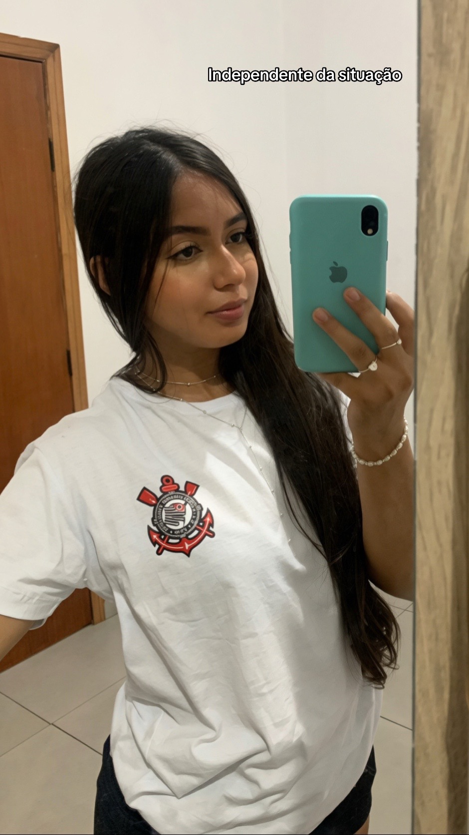 @nathidnz._