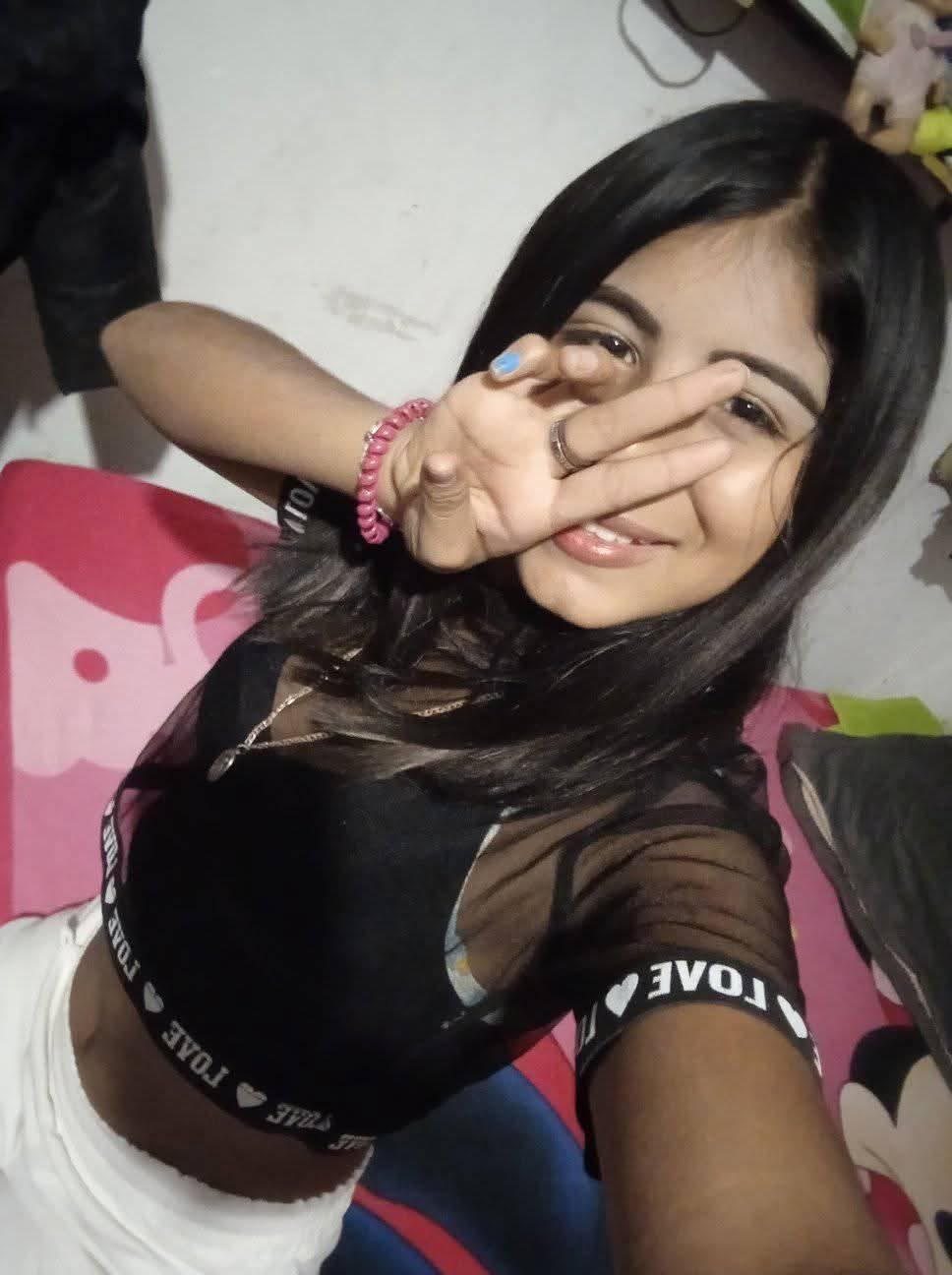 @Violeta Palafox