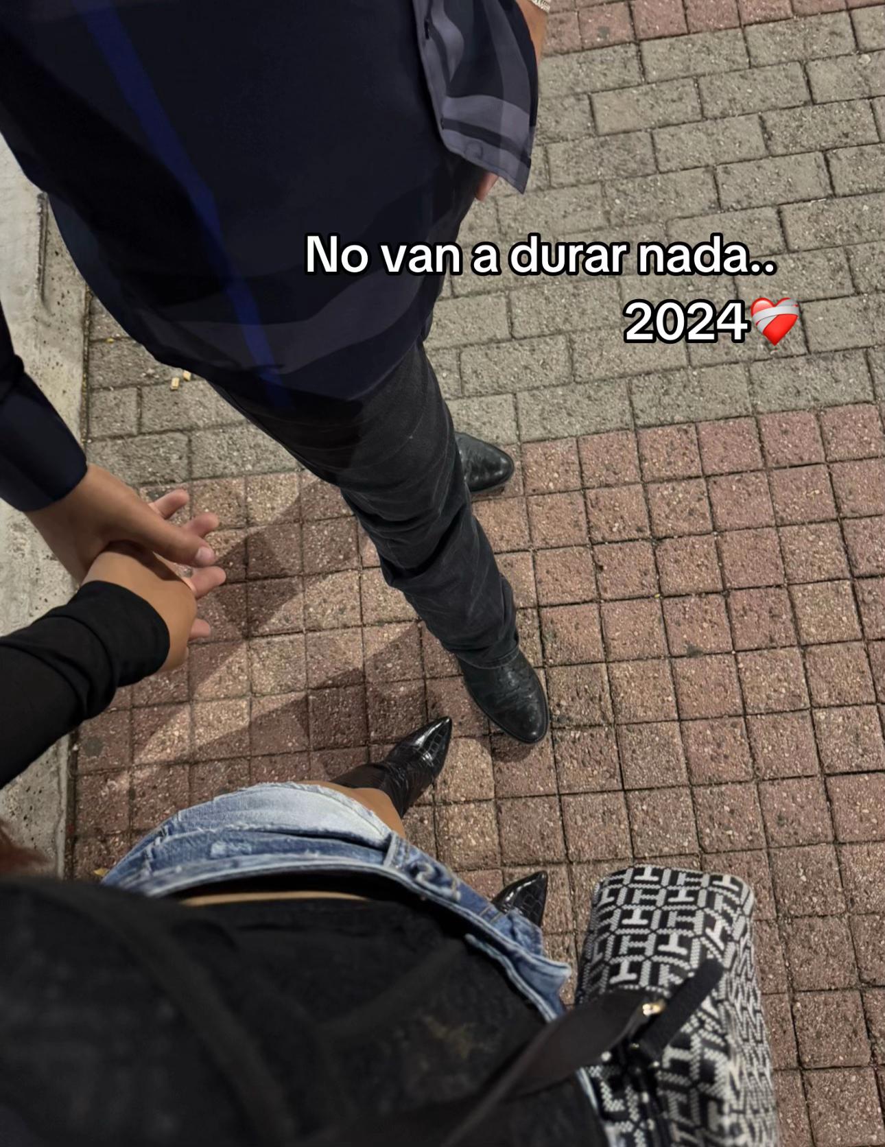 @Michelle González🤎