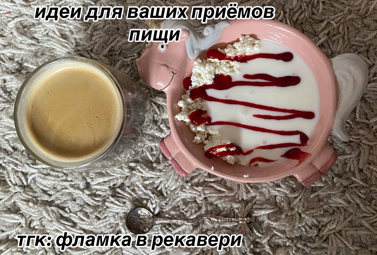@flamka