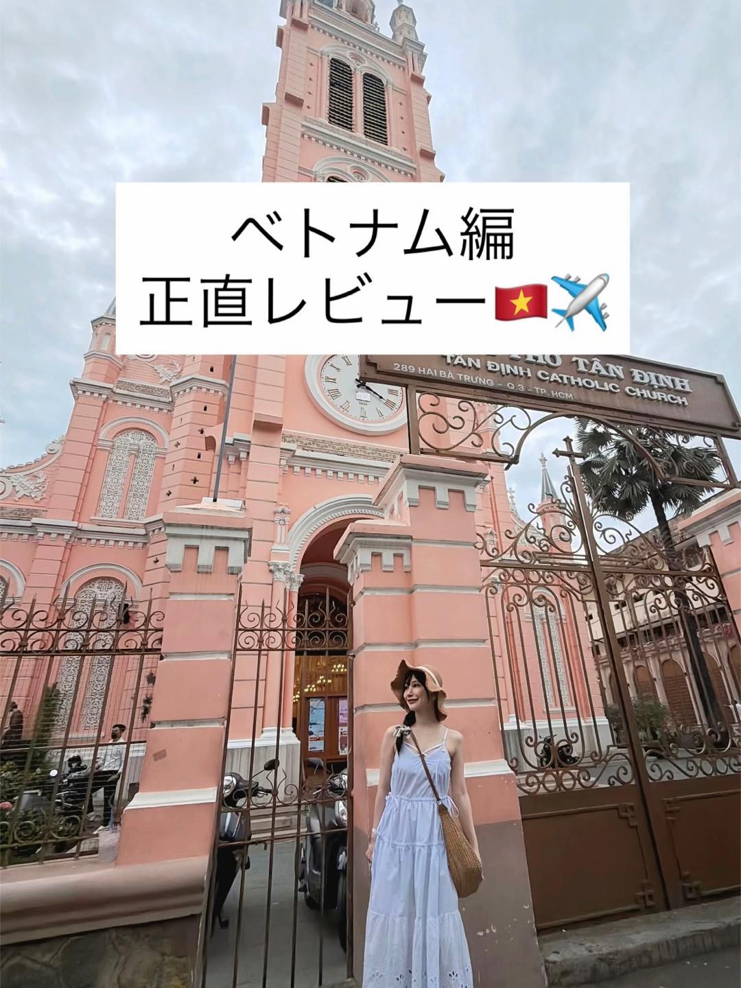 @りい.ᐟ