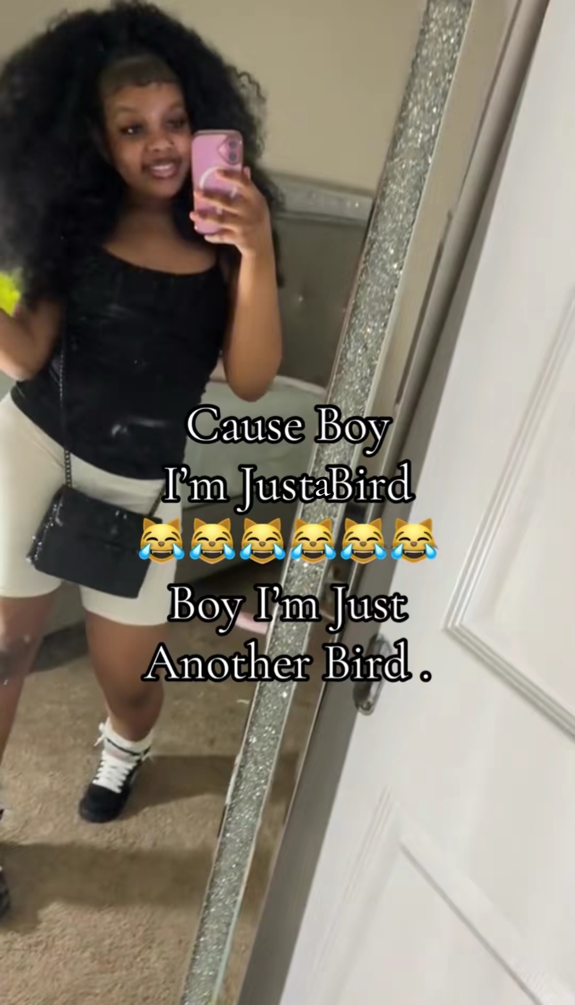 @🅃🄸🄴🅁🄰