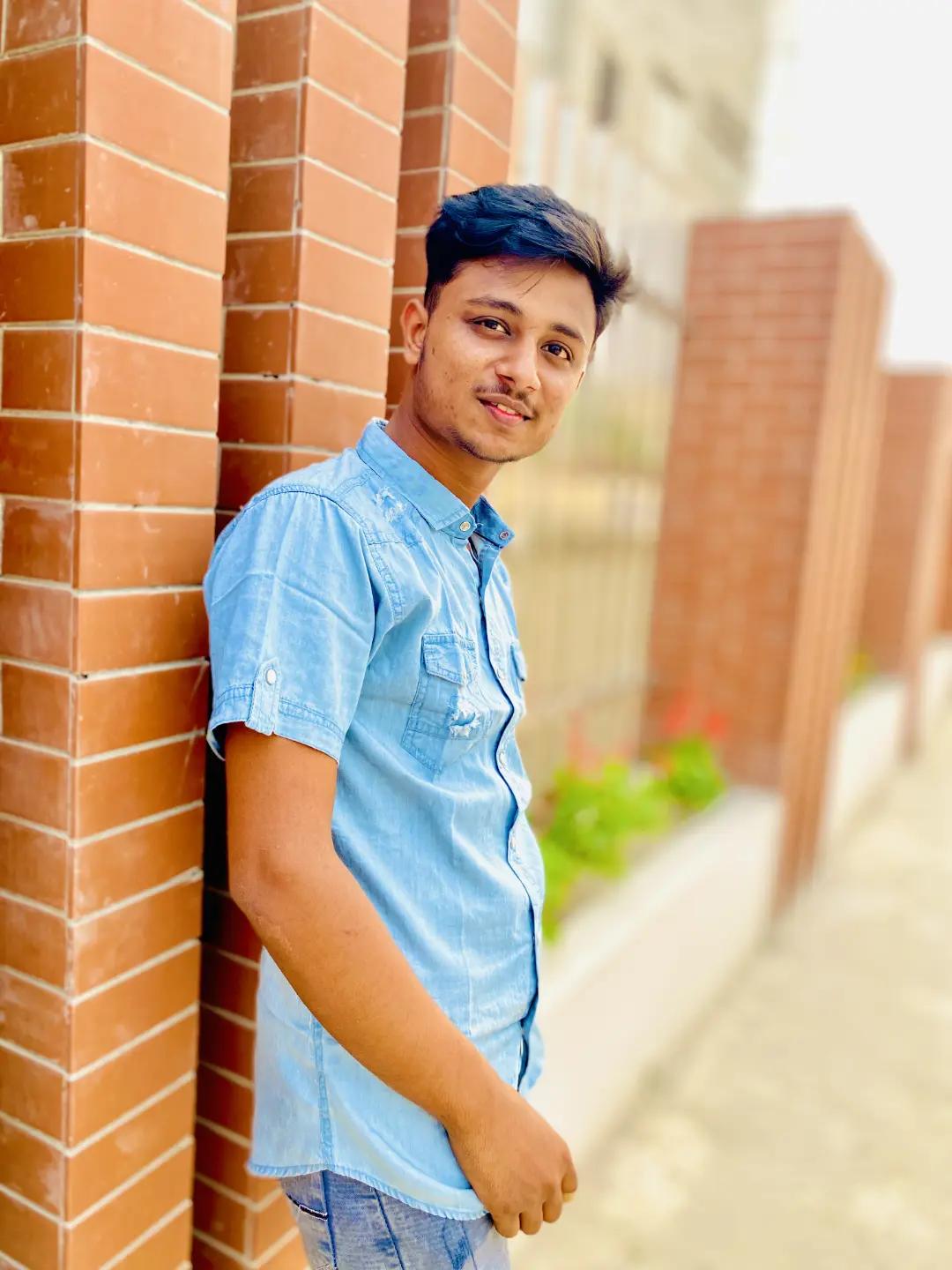 @Öpu malik
