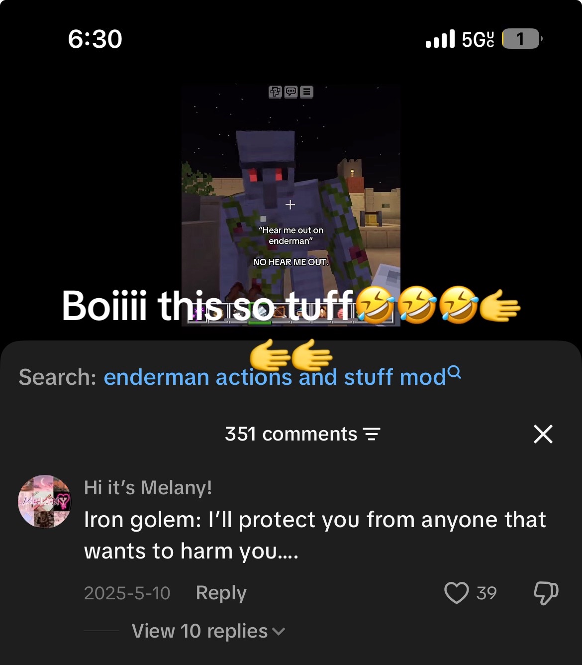 @T