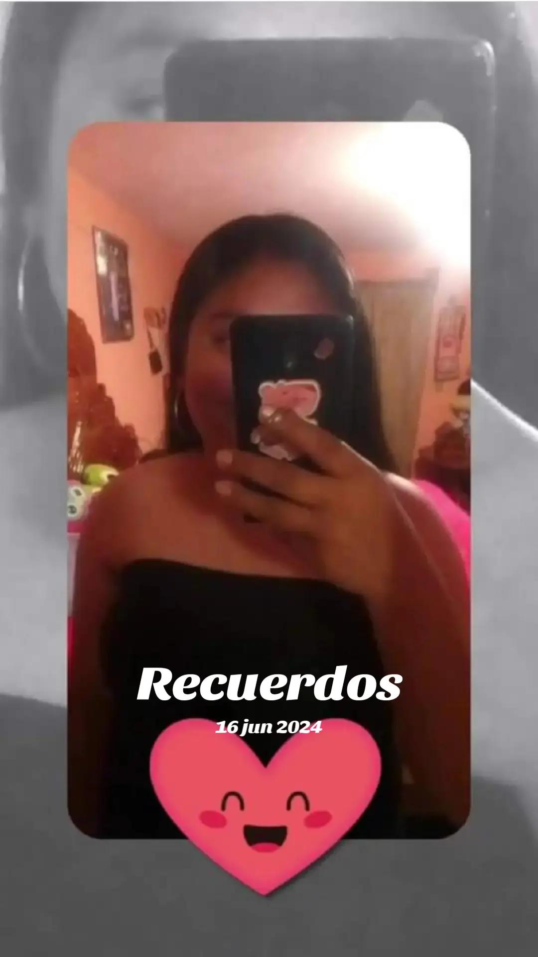 @MaríaelenaFlores11✨