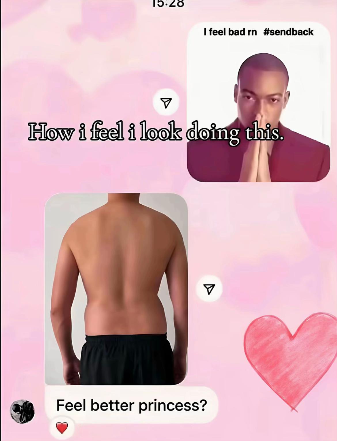 @naxu