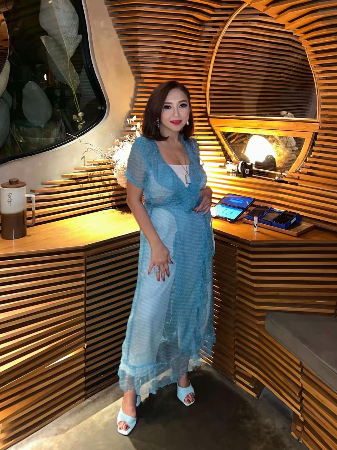 @Ida Ayu Durupadi