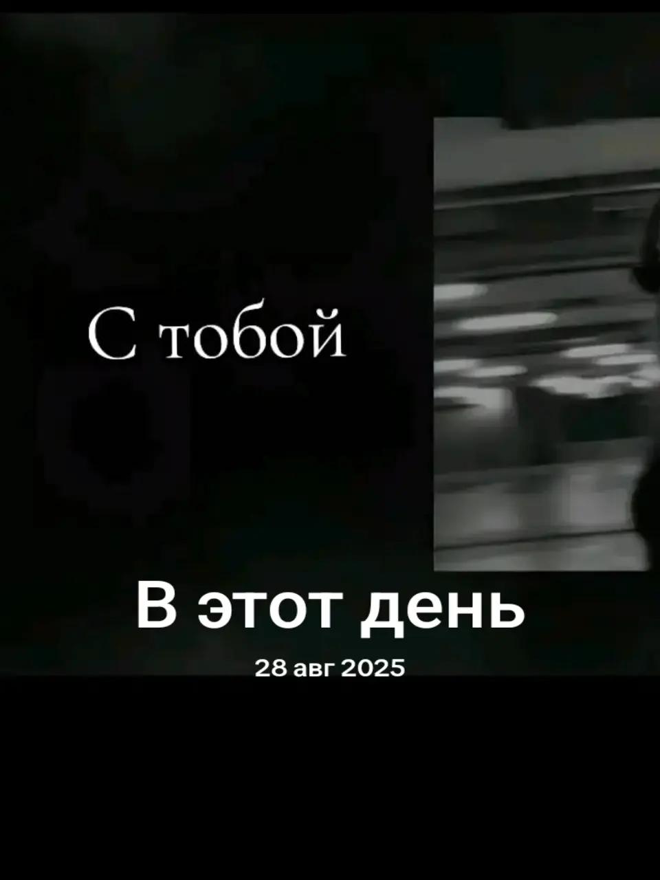 @🎵𝓜𝓾𝓼𝓲𝓬🎵