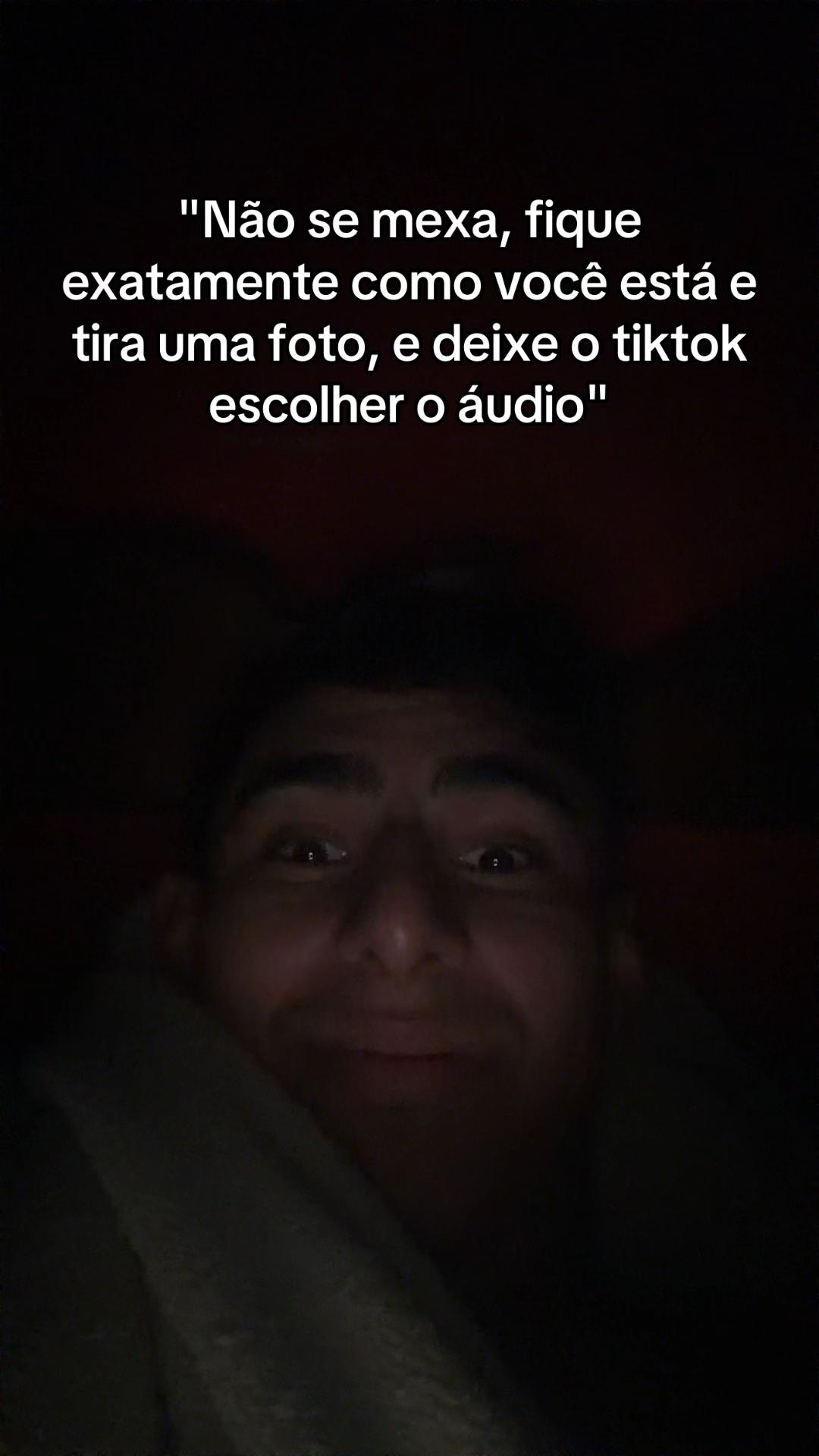 @👑 🦃🤴BARCELOS👑🦃🤴