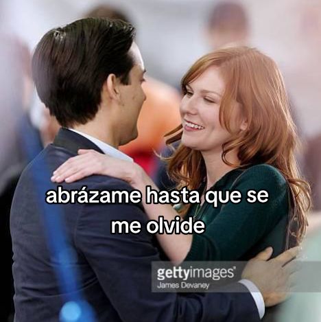 @Fabiiiiiii