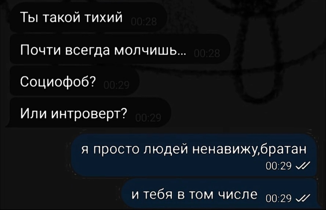 @SFFFFFSS