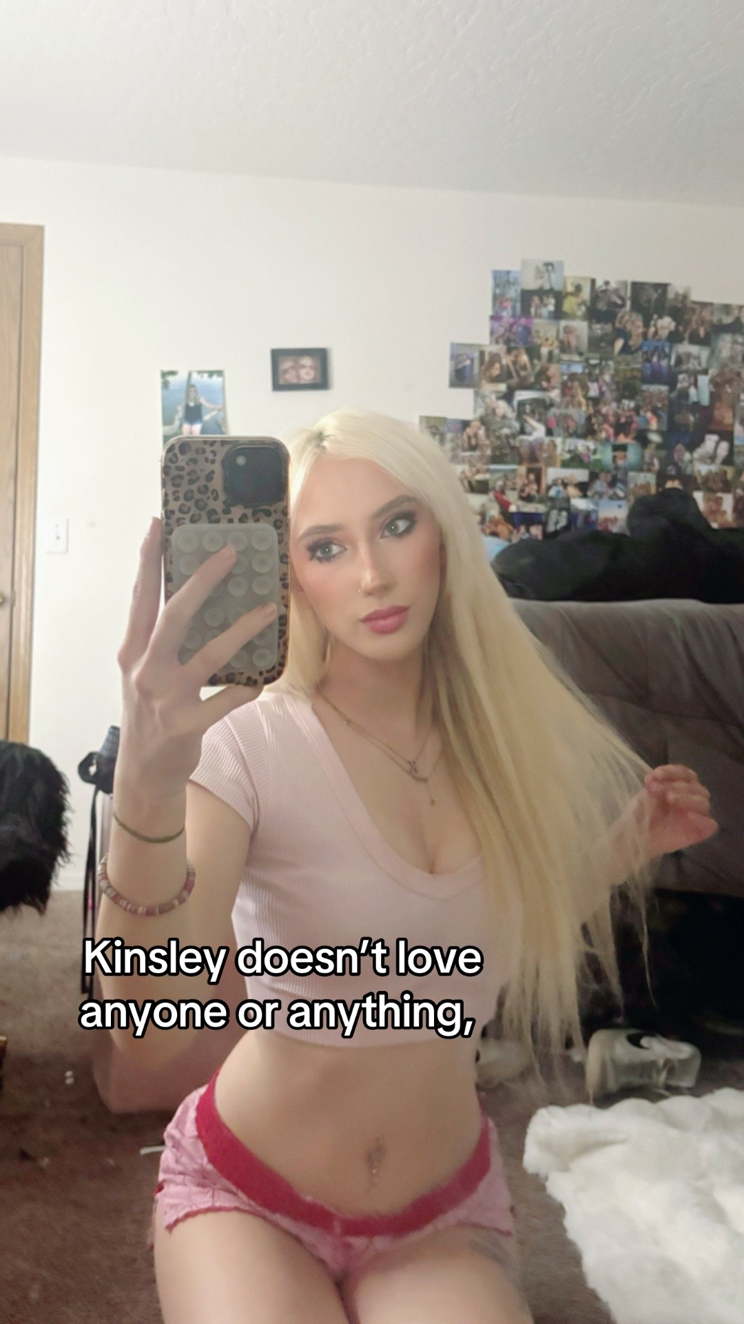 @k1nsleysdiary