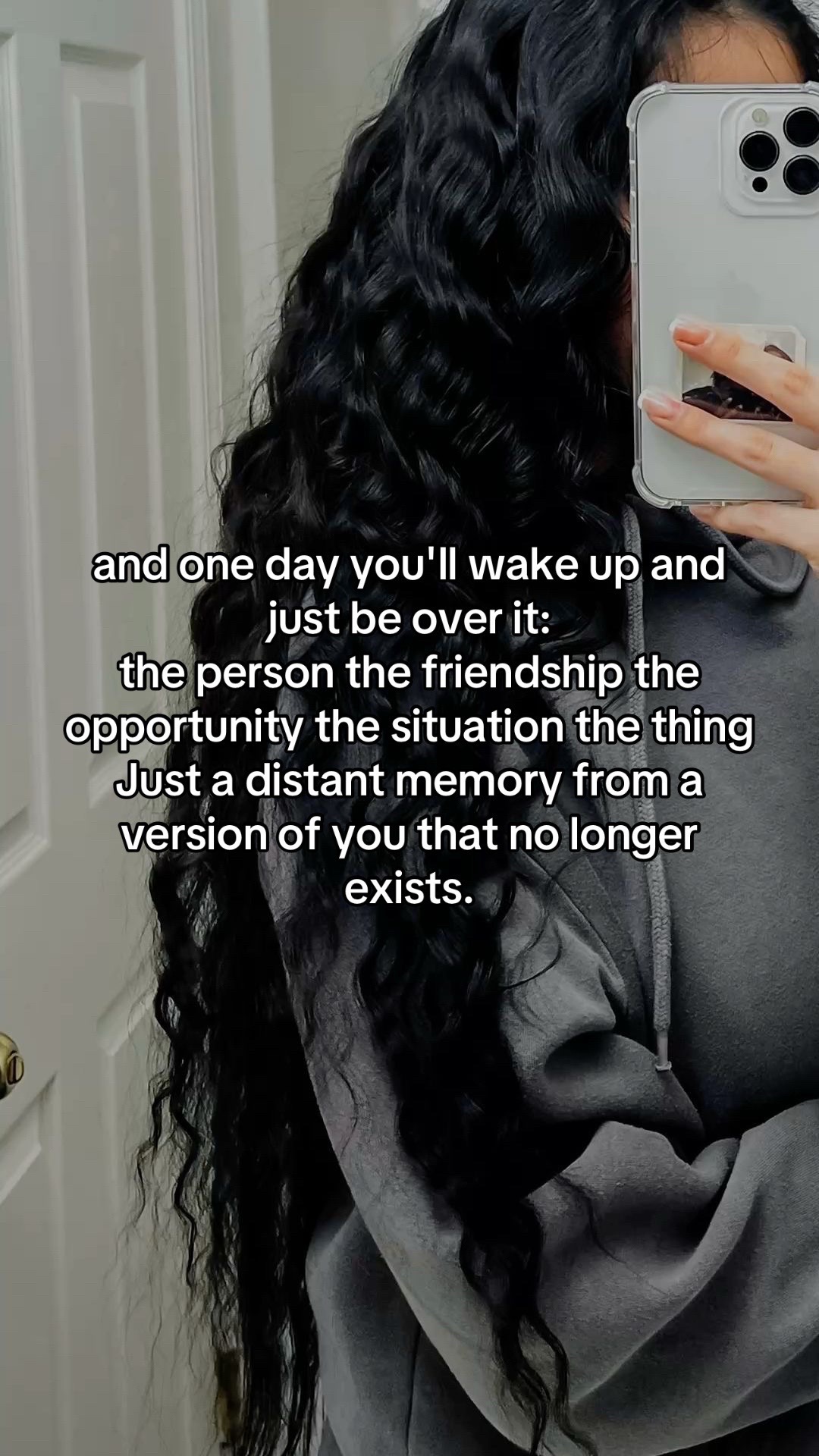 @4herreminders
