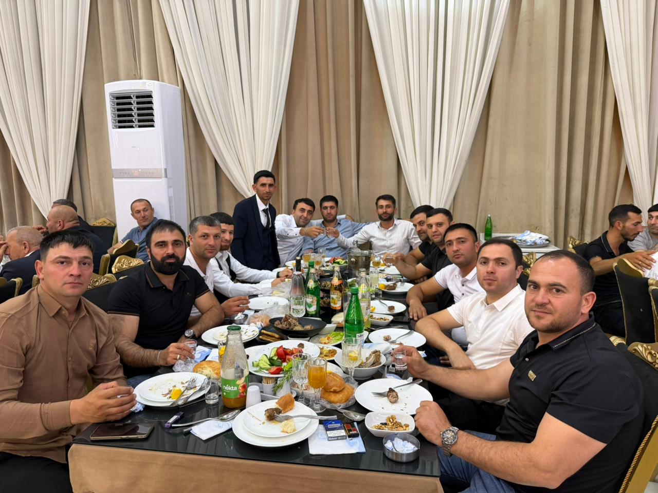 @🇦🇿REGION_054🇦🇿