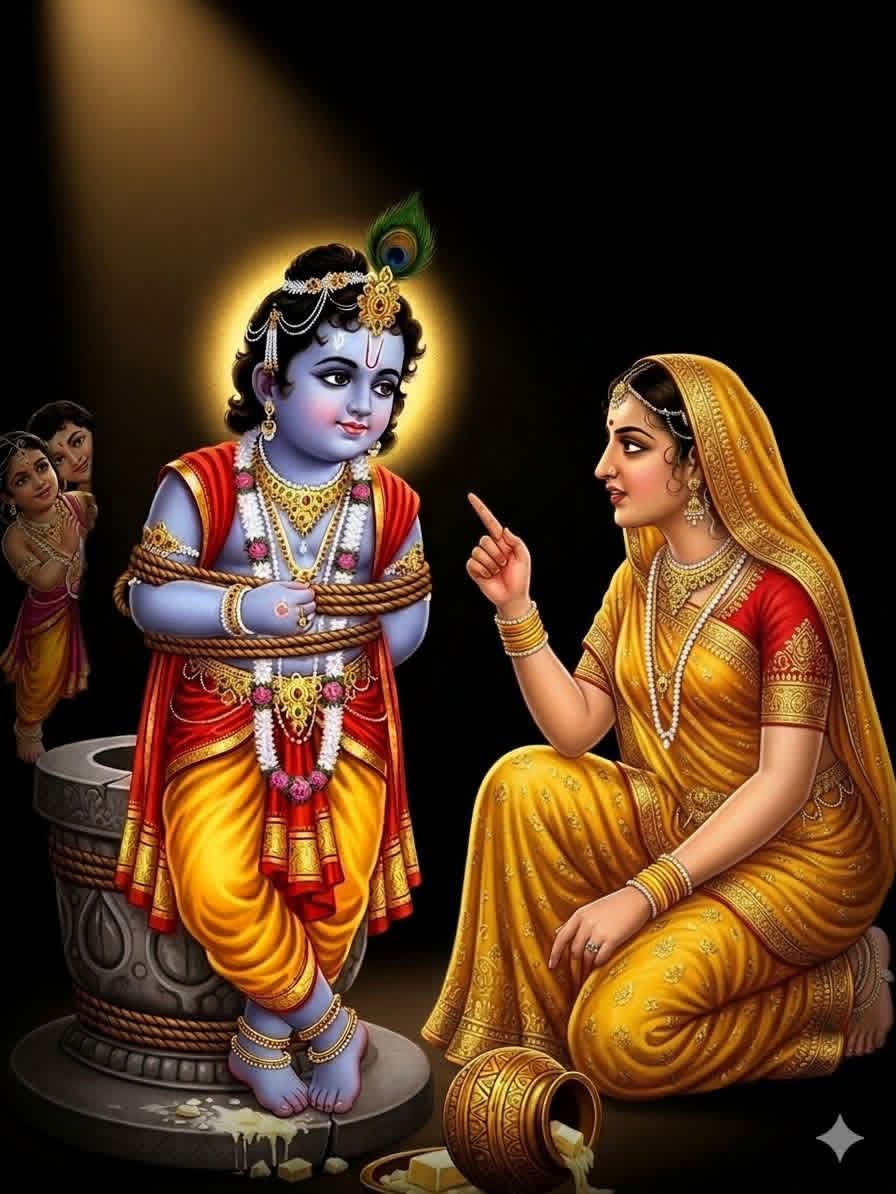 @Dev Narayan Sada225