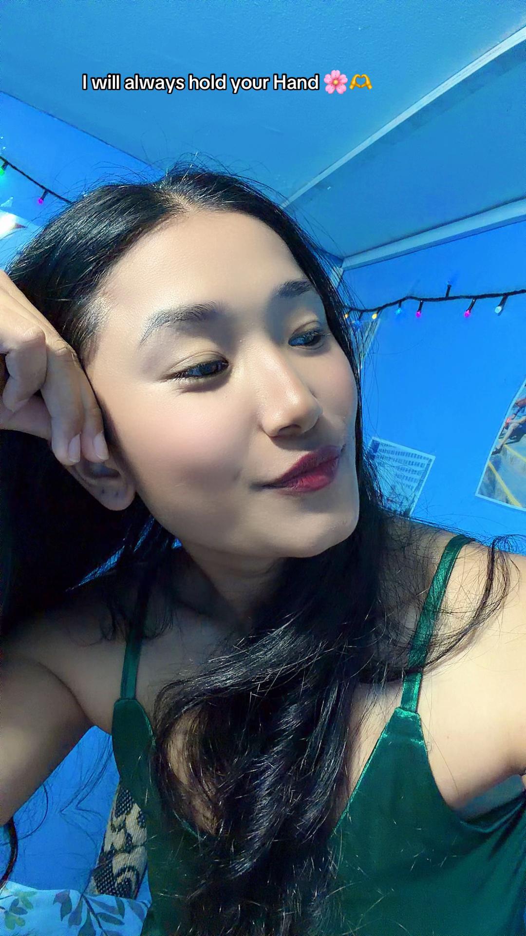 @Anita Shrestha
