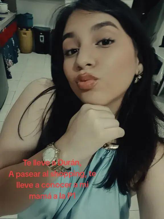 @Ash 🕷️