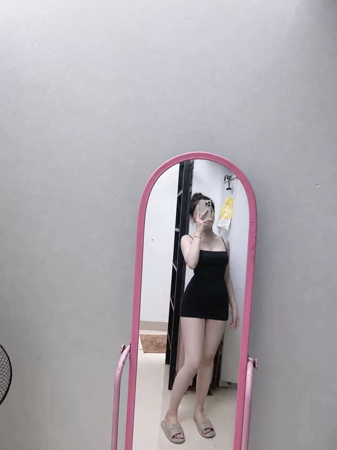 @𝒩𝑔𝓊𝓎ễ𝓃 𝒫𝒽ươ𝓃𝑔 𝒯𝒽ả𝑜