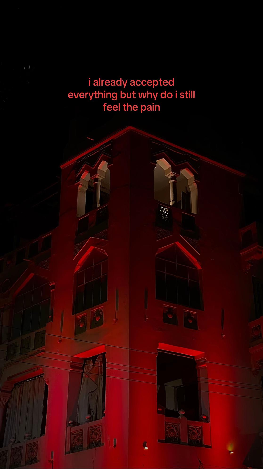 @☾
