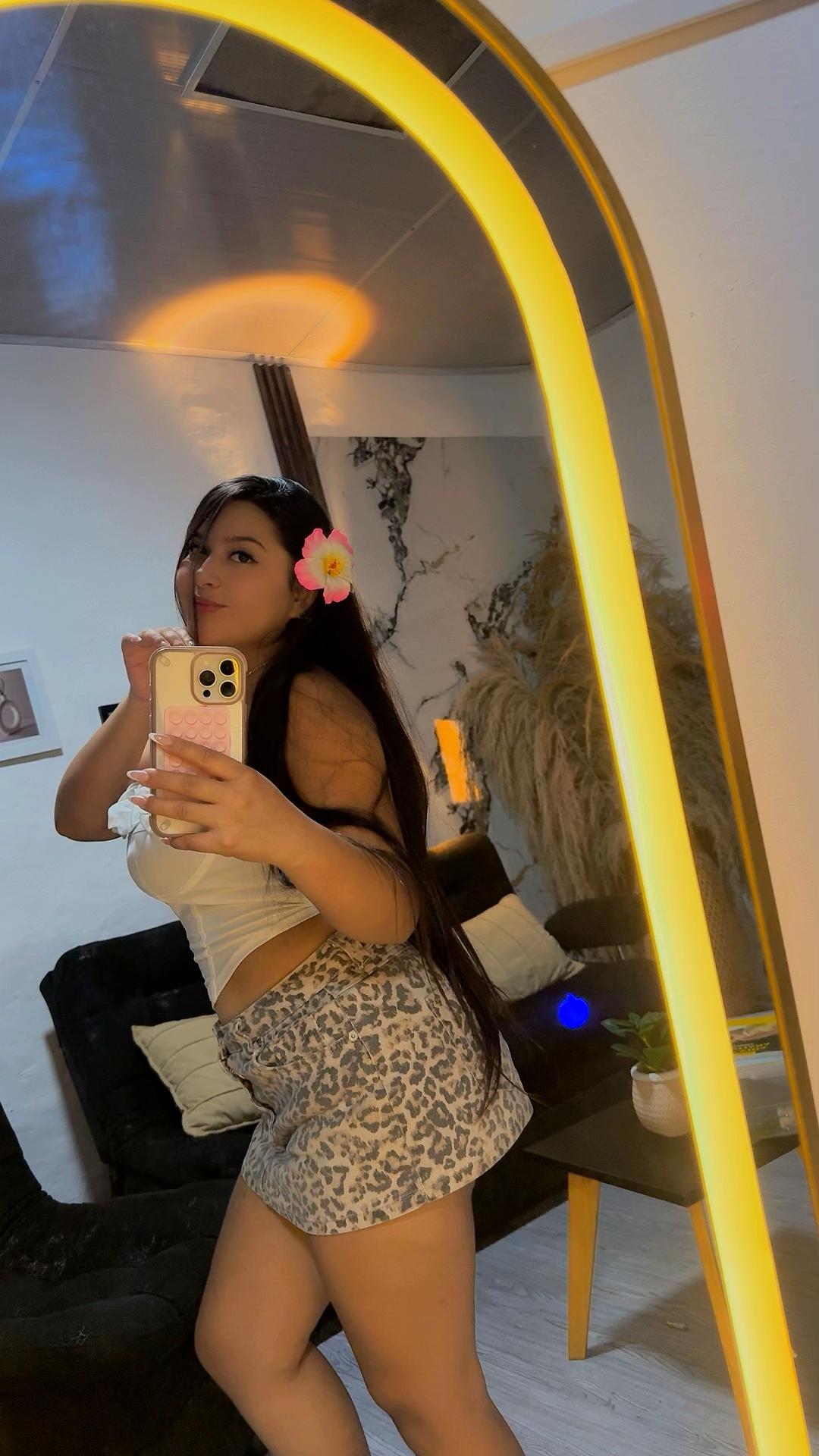 @🔥🔥La que jime 😈