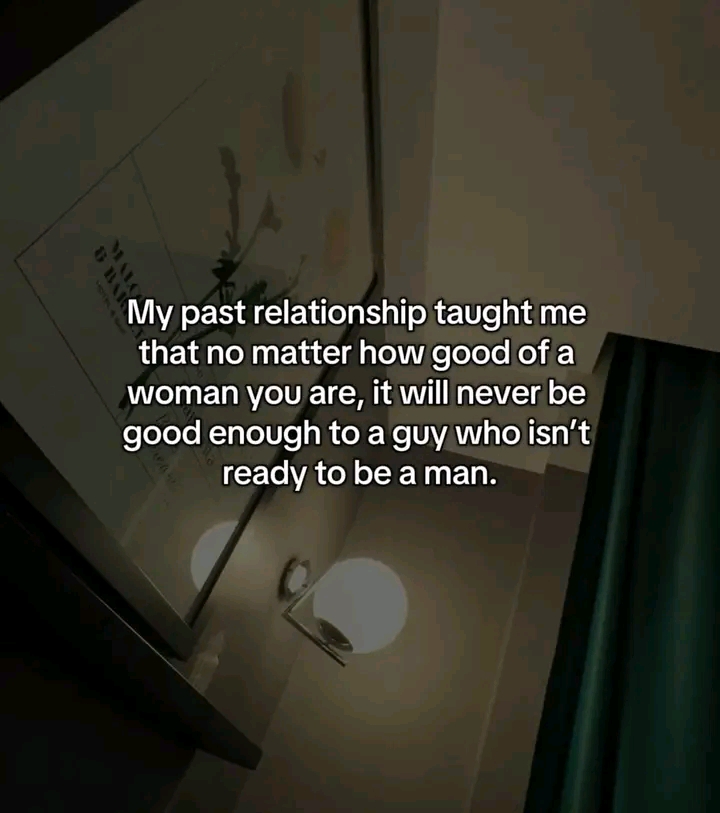 @Ms. Gemini