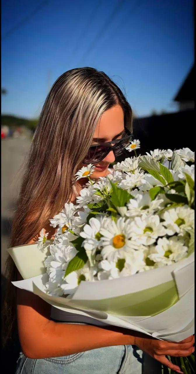 @Мария