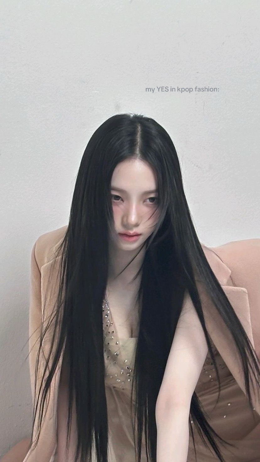 @MuлеǔшаяملاكNenæ88